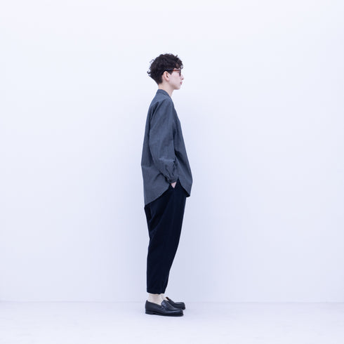 CA_FR0104SF | FCRHSH